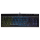Corsair K55 Gaming (RGB) - 342649 - zdjęcie 7